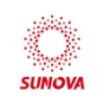 Logo Sunova
